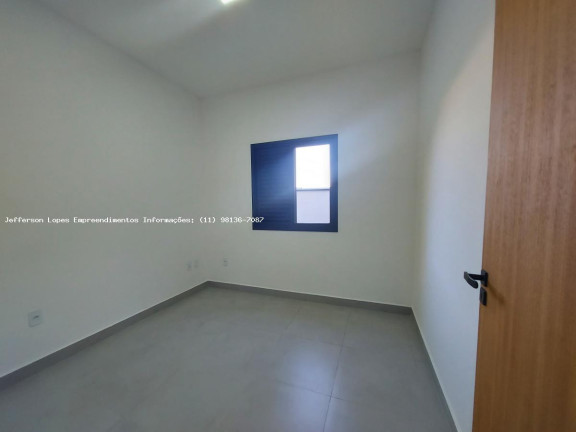 Imagem Casa com 3 Quartos à Venda, 118 m² em Residencial Piccolino - Salto Imagem Casa com 3 Quartos à Venda, 118 m² em Residencial Piccolino - Salto