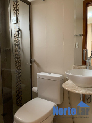 Imagem Sobrado com 3 Quartos à Venda, 220 m² em Santana - São Paulo Imagem Sobrado com 3 Quartos à Venda, 220 m² em Santana - São Paulo
