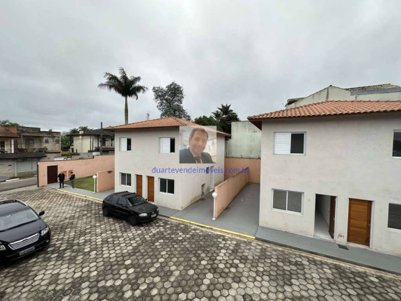 Imagem Casa com 2 Quartos à Venda, 65 m² em Centro - Vargem Grande Paulista Imagem Casa com 2 Quartos à Venda, 65 m² em Centro - Vargem Grande Paulista