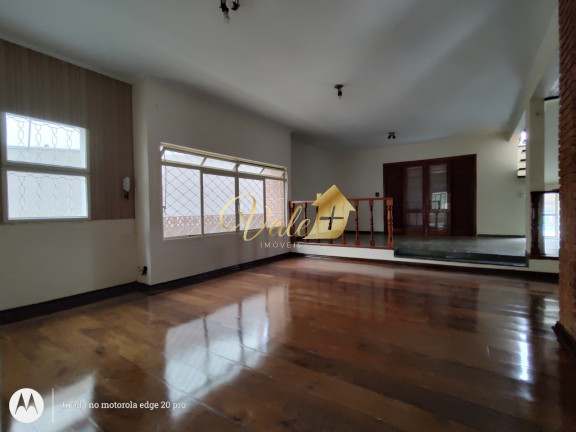 Imagem Casa com 4 Quartos à Venda, 318 m² em Jardim Esplanada - São José Dos Campos Imagem Casa com 4 Quartos à Venda, 318 m² em Jardim Esplanada - São José Dos Campos