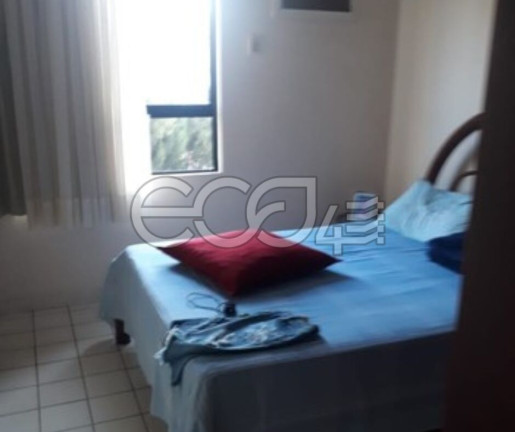 Imagem Apartamento com 4 Quartos à Venda, 115 m² em Grageru - Aracaju Imagem Apartamento com 4 Quartos à Venda, 115 m² em Grageru - Aracaju