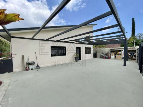 Imagem Imóvel com 3 Quartos à Venda, 277 m² em Chácara Eliana - Cotia Imagem Imóvel com 3 Quartos à Venda, 277 m² em Chácara Eliana - Cotia