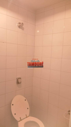 Imagem Sala Comercial para Alugar, 55 m² em Condomínio Centro Comercial Alphaville - Barueri