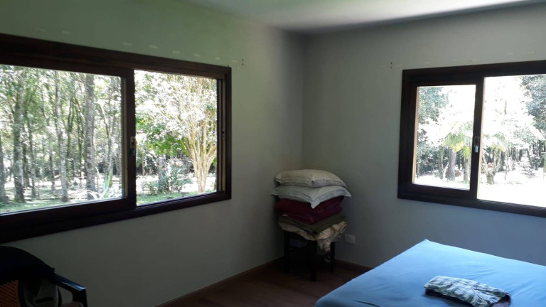 Imagem Chácara com 3 Quartos à Venda, 129 m² em Centro - Campo Largo Imagem Chácara com 3 Quartos à Venda, 129 m² em Centro - Campo Largo