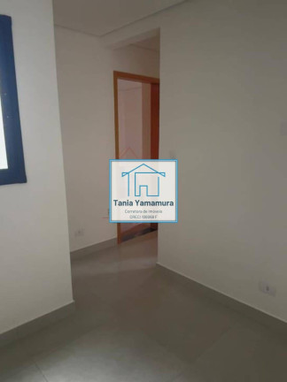 Imagem Apartamento com 2 Quartos à Venda, 105 m² em Vila Bela Vista - Santo André Imagem Apartamento com 2 Quartos à Venda, 105 m² em Vila Bela Vista - Santo André