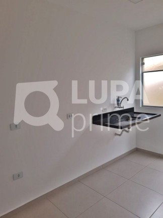 Imagem Apartamento com 1 Quarto para Alugar, 24 m² em Jardim Vila Galvão - Guarulhos Imagem Apartamento com 1 Quarto para Alugar, 24 m² em Jardim Vila Galvão - Guarulhos