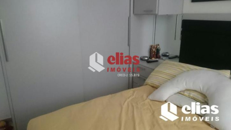 Imagem Apartamento com 2 Quartos à Venda, 55 m² em Jardim Terra Branca - Bauru Imagem Apartamento com 2 Quartos à Venda, 55 m² em Jardim Terra Branca - Bauru