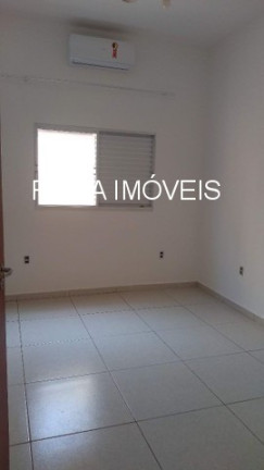 Imagem Casa com 2 Quartos à Venda, 72 m² em Bonfim Paulista - Bonfim Paulista Imagem Casa com 2 Quartos à Venda, 72 m² em Bonfim Paulista - Bonfim Paulista