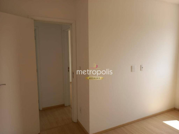 Imagem Apartamento com 2 Quartos à Venda, 70 m² em Fundação - São Caetano Do Sul Imagem Apartamento com 2 Quartos à Venda, 70 m² em Fundação - São Caetano Do Sul