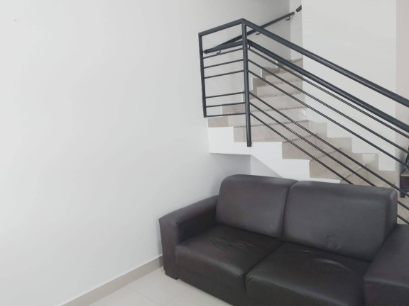 Imagem Casa de Condomínio com 3 Quartos à Venda, em Cuiabá Imagem Casa de Condomínio com 3 Quartos à Venda, em Cuiabá