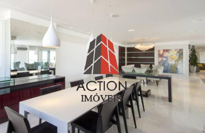 Imagem Apartamento com 4 Quartos à Venda, 425 m² em Vila Gomes Cardim - São Paulo Imagem Apartamento com 4 Quartos à Venda, 425 m² em Vila Gomes Cardim - São Paulo