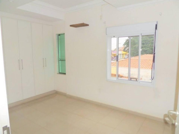 Imagem Imóvel à Venda, 115 m² em Centro - Sumaré
