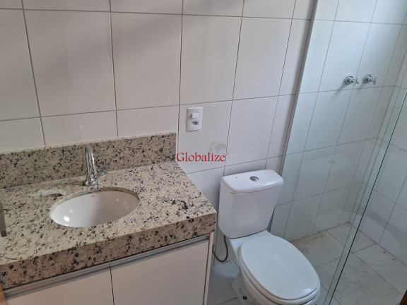 Imagem Casa com 3 Quartos à Venda, 92 m² em Ponta Da Praia - Santos Imagem Casa com 3 Quartos à Venda, 92 m² em Ponta Da Praia - Santos