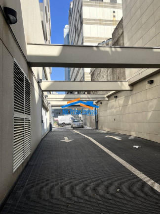 Imagem Imóvel Comercial à Venda, 4 m² em Bela Vista - São Paulo
