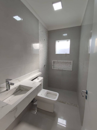 Imagem Casa com 3 Quartos à Venda, 99 m² em Bela Vista - Palhoça Imagem Casa com 3 Quartos à Venda, 99 m² em Bela Vista - Palhoça