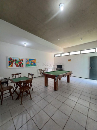 Imagem Apartamento com 1 Quarto à Venda, 39 m² em Ipojuca - Ipojuca Imagem Apartamento com 1 Quarto à Venda, 39 m² em Ipojuca - Ipojuca
