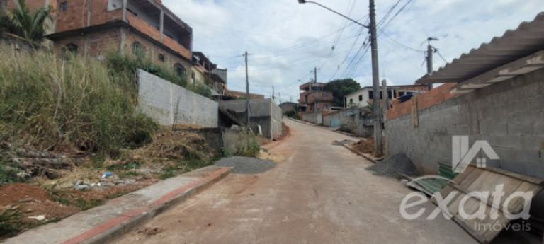 Imagem Terreno à Venda, 300 m² em Parque Residencial Tubarão - Serra Imagem Terreno à Venda, 300 m² em Parque Residencial Tubarão - Serra