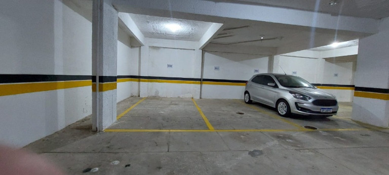 Imagem Apartamento com 4 Quartos à Venda, 280 m² em Praia Do Morro - Guarapari Imagem Apartamento com 4 Quartos à Venda, 280 m² em Praia Do Morro - Guarapari