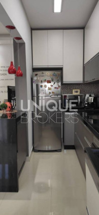 Imagem Apartamento com 2 Quartos à Venda, 95 m² em Engordadouro - Jundiaí Imagem Apartamento com 2 Quartos à Venda, 95 m² em Engordadouro - Jundiaí