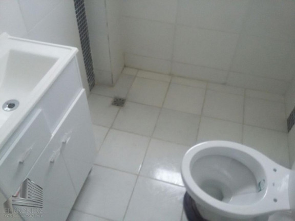 Imagem Apartamento com 2 Quartos à Venda, 50 m² em Jardim Simus - Sorocaba Imagem Apartamento com 2 Quartos à Venda, 50 m² em Jardim Simus - Sorocaba