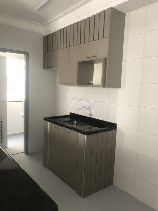 Imagem Apartamento com 2 Quartos à Venda, 60 m² em Campolim - Sorocaba Imagem Apartamento com 2 Quartos à Venda, 60 m² em Campolim - Sorocaba