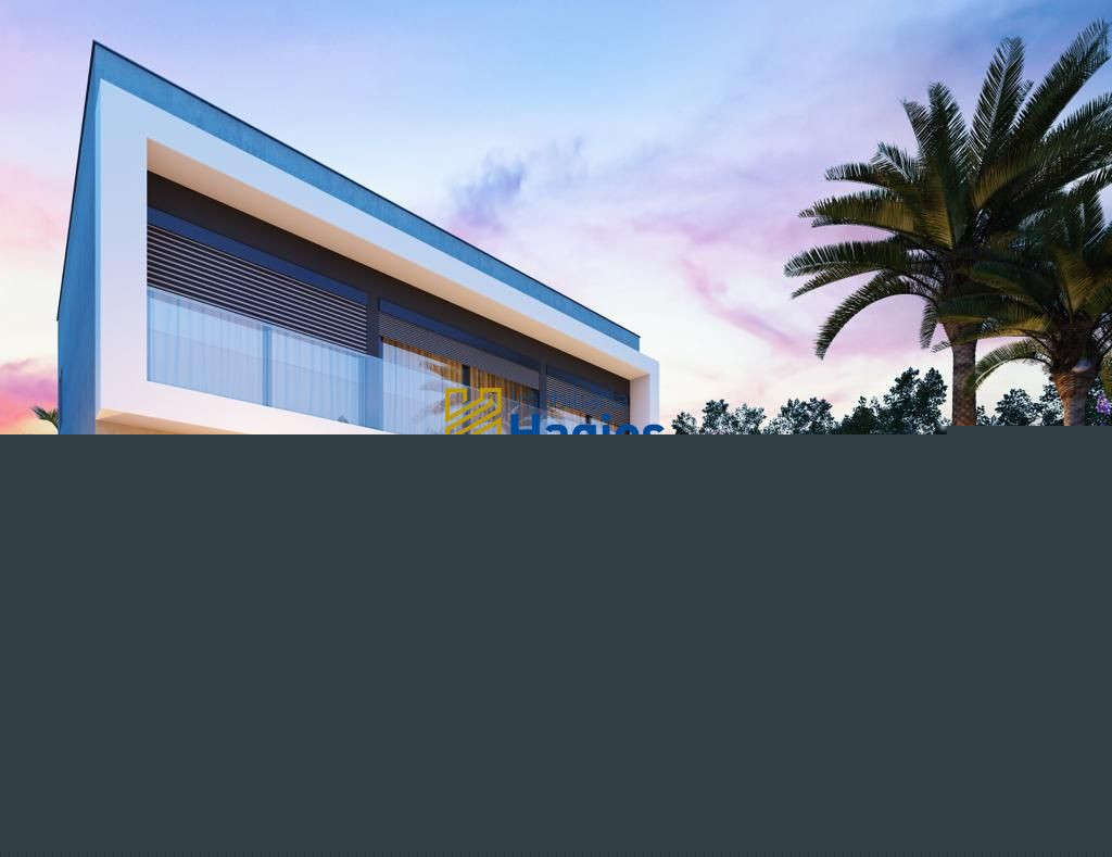 Imagem Casa de Condomínio com 4 Quartos à Venda, 278 m² em Sítio Do Morro - Santana De Parnaíba Imagem Casa de Condomínio com 4 Quartos à Venda, 278 m² em Sítio Do Morro - Santana De Parnaíba