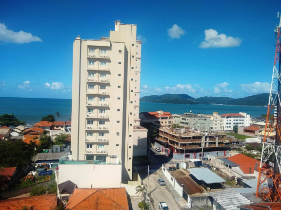 Imagem Apartamento com 2 Quartos à Venda, 83 m² em Perequê - Porto Belo Imagem Apartamento com 2 Quartos à Venda, 83 m² em Perequê - Porto Belo
