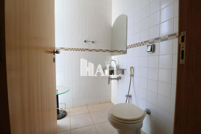 Imagem Imóvel Comercial à Venda, 35 m² em Centro - São José Do Rio Preto Imagem Imóvel Comercial à Venda, 35 m² em Centro - São José Do Rio Preto