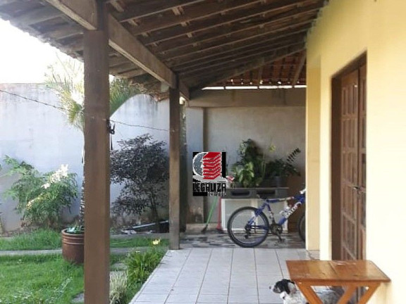 Imagem Casa com 4 Quartos à Venda, 240 m² em Sao Patricio - Serra Imagem Casa com 4 Quartos à Venda, 240 m² em Sao Patricio - Serra