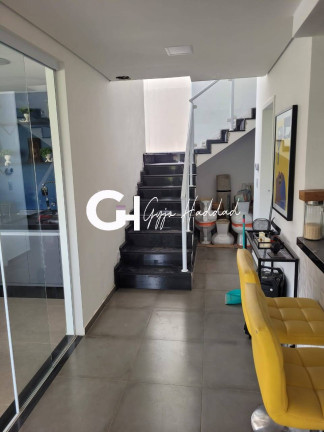 Imagem Casa de Condomínio à Venda, 450 m² em Avaré