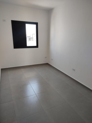 Imagem Casa de Condomínio com 3 Quartos à Venda, 120 m² em Morada Dos Nobres - Taubaté