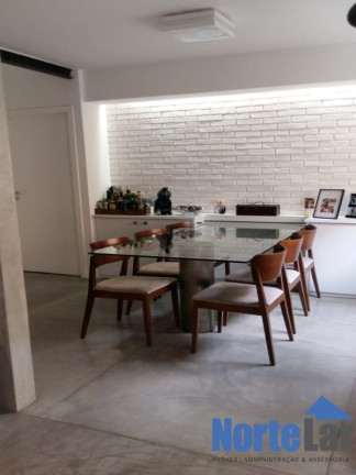 Imagem Apartamento com 2 Quartos à Venda, 82 m² em Jardim Das Laranjeiras - São Paulo Imagem Apartamento com 2 Quartos à Venda, 82 m² em Jardim Das Laranjeiras - São Paulo