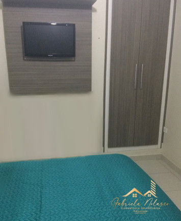 Imagem Apartamento com 2 Quartos à Venda, 68 m² em Macuco - Santos Imagem Apartamento com 2 Quartos à Venda, 68 m² em Macuco - Santos