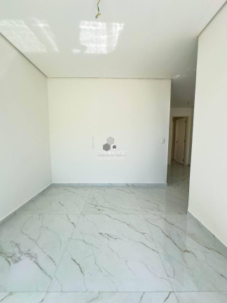 Imagem Casa com 3 Quartos à Venda, 122 m² em Coaçu - Eusébio Imagem Casa com 3 Quartos à Venda, 122 m² em Coaçu - Eusébio