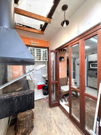Imagem Casa com 2 Quartos à Venda, 101 m² em Terra Nova - Alvorada Imagem Casa com 2 Quartos à Venda, 101 m² em Terra Nova - Alvorada