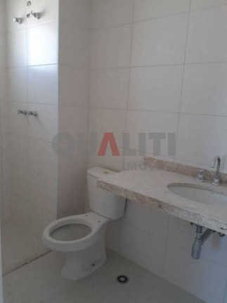 Imagem Apartamento com 2 Quartos à Venda, 63 m² em Vila Mascote - São Paulo Imagem Apartamento com 2 Quartos à Venda, 63 m² em Vila Mascote - São Paulo