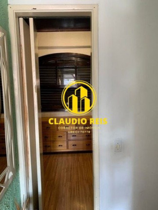 Imagem Sobrado com 2 Quartos à Venda, 150 m² em Campininha - São Paulo Imagem Sobrado com 2 Quartos à Venda, 150 m² em Campininha - São Paulo
