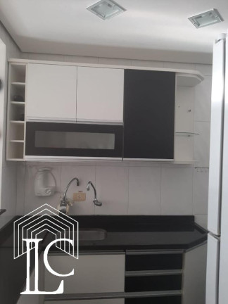 Imagem Apartamento com 2 Quartos à Venda, 75 m² em Jardim Paulista - São Paulo Imagem Apartamento com 2 Quartos à Venda, 75 m² em Jardim Paulista - São Paulo