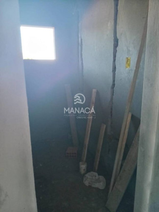 Imagem Casa com 2 Quartos à Venda, 58 m² em Vila Nova - Barra Velha Imagem Casa com 2 Quartos à Venda, 58 m² em Vila Nova - Barra Velha