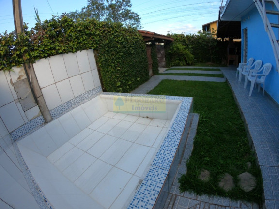 Imagem Casa com 2 Quartos à Venda,  em Martim De Sá - Caraguatatuba
