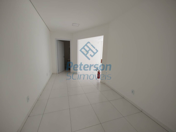 Imagem Sala Comercial para Alugar, 35 m² em Centro - Guabiruba