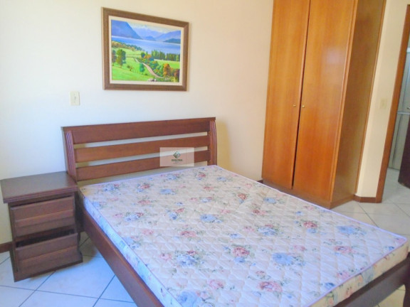 Imagem Apartamento com 3 Quartos para Alugar, 167 m² em Enseada - Guarujá Imagem Apartamento com 3 Quartos para Alugar, 167 m² em Enseada - Guarujá