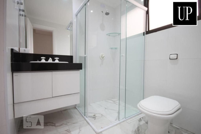 Imagem Apartamento com 3 Quartos à Venda, 130 m² em Jardim Vila Mariana - São Paulo Imagem Apartamento com 3 Quartos à Venda, 130 m² em Jardim Vila Mariana - São Paulo