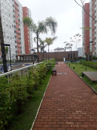 Imagem Apartamento com 2 Quartos à Venda, 62 m² em Jacarepaguá - Rio De Janeiro