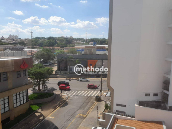 Imagem Sala Comercial à Venda, 46 m² em Jardim Guanabara - Campinas Imagem Sala Comercial à Venda, 46 m² em Jardim Guanabara - Campinas