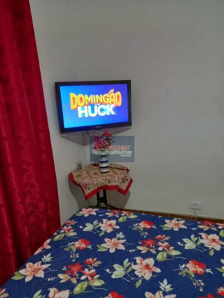 Imagem Apartamento com 2 Quartos à Venda, 60 m² em Astúrias - Guarujá Imagem Apartamento com 2 Quartos à Venda, 60 m² em Astúrias - Guarujá