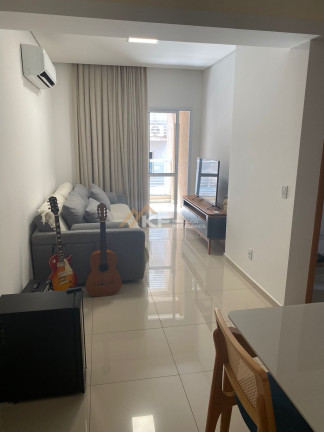 Imagem Apartamento com 2 Quartos à Venda, 76 m² em Jardim Botânico - Ribeirão Preto Imagem Apartamento com 2 Quartos à Venda, 76 m² em Jardim Botânico - Ribeirão Preto