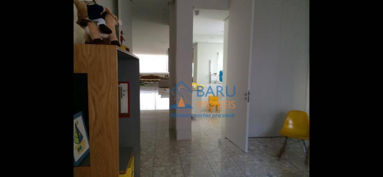 Imagem Apartamento com 4 Quartos à Venda ou Locação, 420 m² em Higienópolis - São Paulo Imagem Apartamento com 4 Quartos à Venda ou Locação, 420 m² em Higienópolis - São Paulo