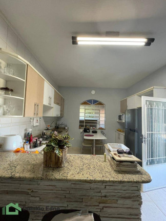 Imagem Chácara com 3 Quartos à Venda, 400 m² em Vivenda - Jundiaí Imagem Chácara com 3 Quartos à Venda, 400 m² em Vivenda - Jundiaí