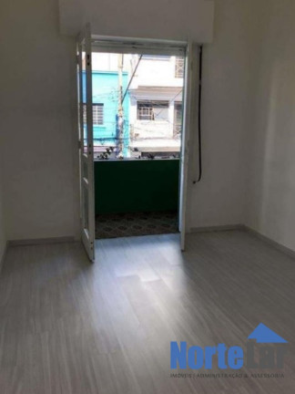 Imagem Apartamento com 3 Quartos à Venda, 96 m² em Campos Elíseos - São Paulo